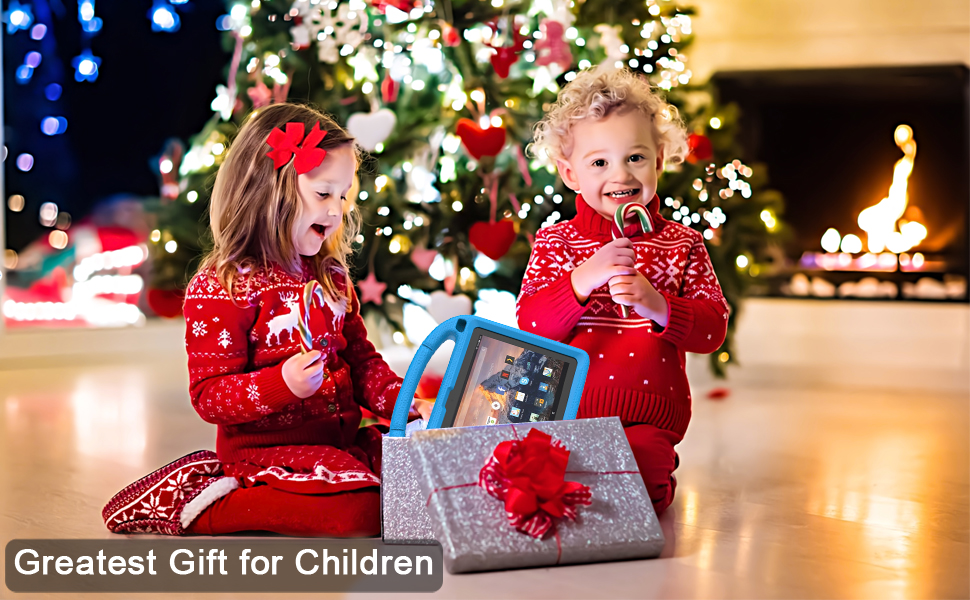 kindle fire hd 8 case