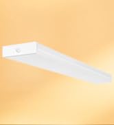 LED Wraparound Light
