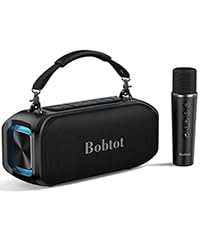 https://m.media-amazon.com/images/S/aplus-media-library-service-media/400d700e-962f-4588-899f-0a5eb69d7b32.__CR2,0,200,225_PT0_SX200_V1___.jpg