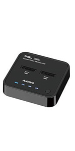 https://m.media-amazon.com/images/S/aplus-media-library-service-media/107e32cd-259f-48e9-a485-a0fc1954e55e.__CR0,0,150,300_PT0_SX150_V1___.jpg