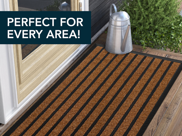 outdoor door mat ubdyo