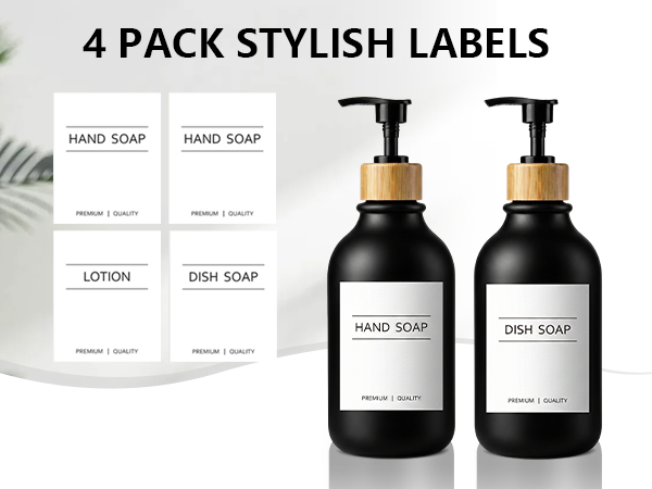 bath soap dispenser