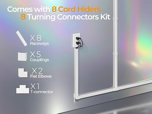 cord hider,wire hiders for tv on wall, wall cord hider, tv cable hider,wall cable hider