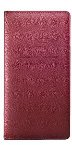 https://m.media-amazon.com/images/S/aplus-media-library-service-media/02f7db17-6d22-444e-80f1-09ce08c93b28.__CR0,0,300,600_PT0_SX150_V1___.jpg