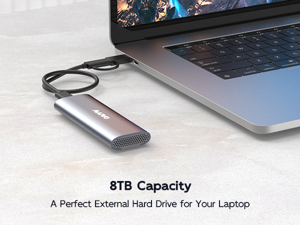 m.2 nvme ssd hard drive reader enclosure usb-c 3.0 3.2 to pcie nvme ssd adapter housing shell case