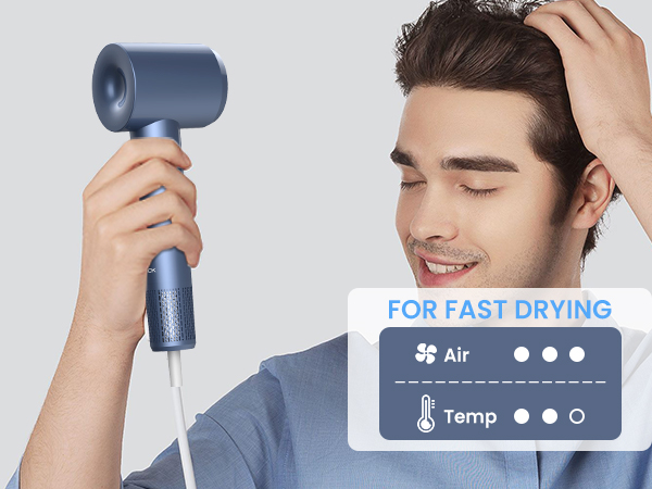 hair dryer blow dryer travel hair dryer hair dryer with diffuser