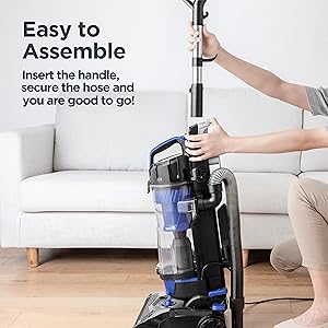 upright vacuum cleaner dyson ball shark vacuum bissell hoover vaccine for carpet hard floor pet