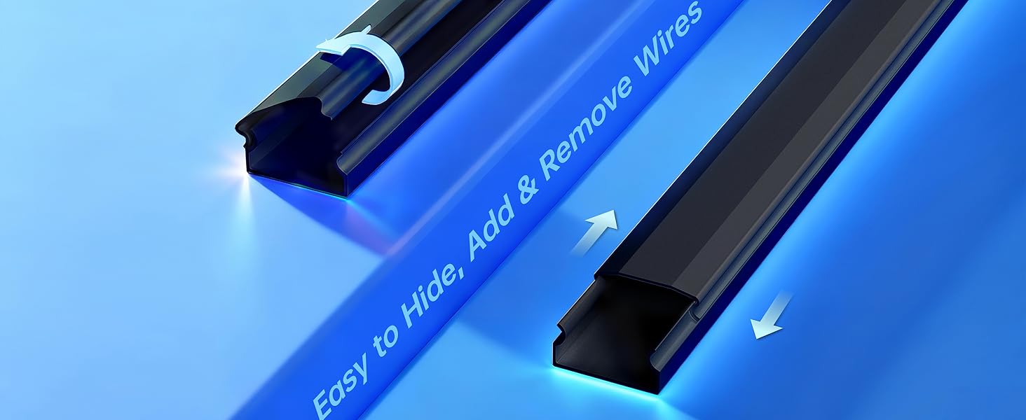 black cord hider cord covers for wires on wall cable hider wire hider wire cover cable cover raceway