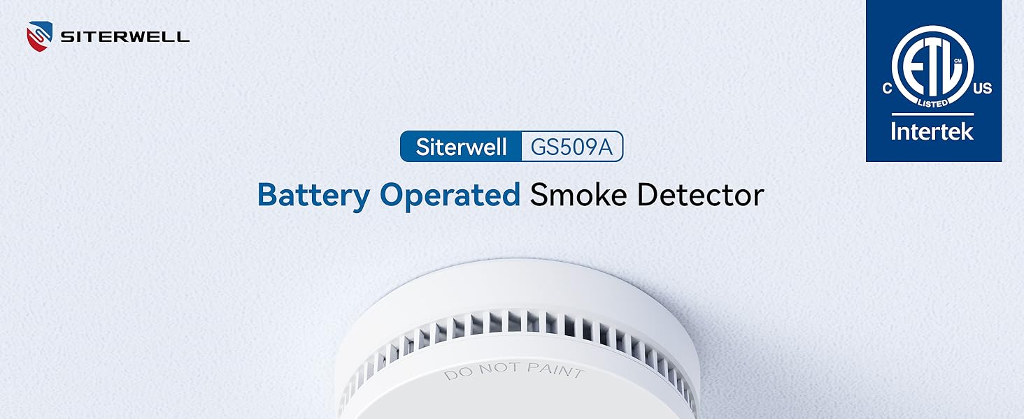 siterwell 509