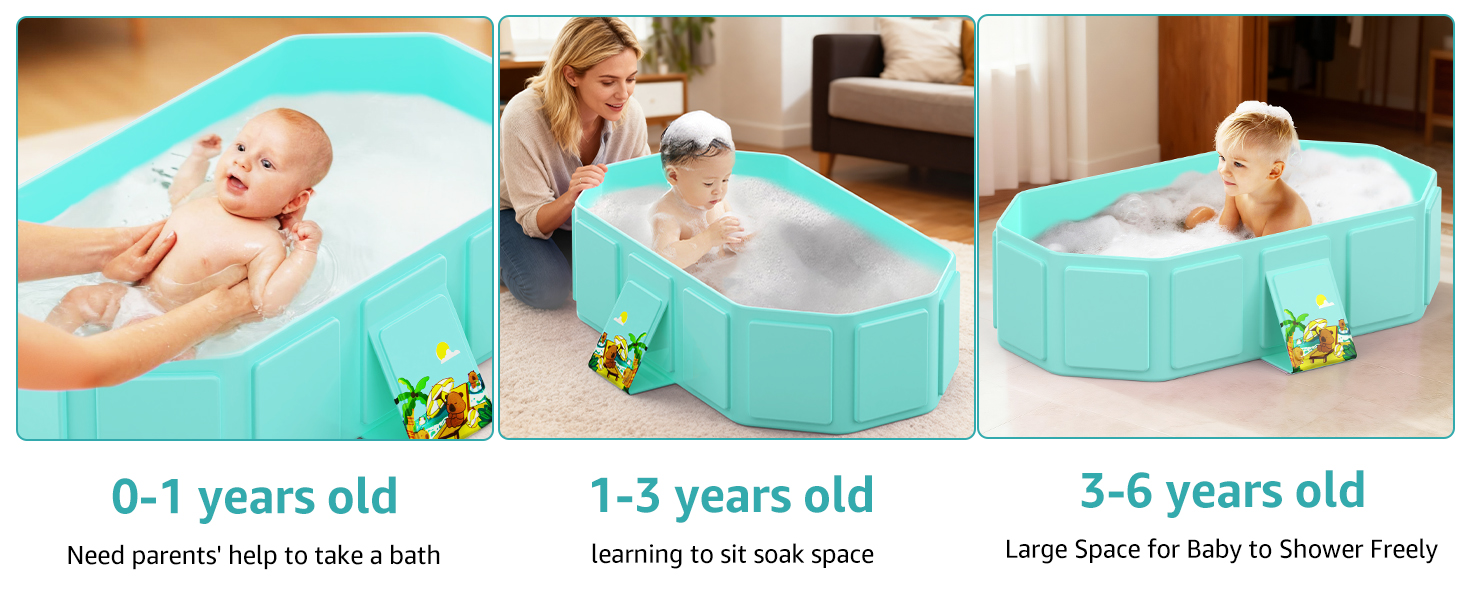 0-6 baby &amp;amp; toddler