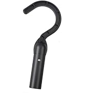 Syagnos Hook for All Robotic Pool Cleaner, Accessories Hook Customized for Pool Vacuum Robot, Rob...