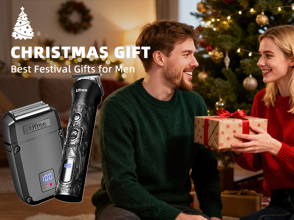 Christmas Gift