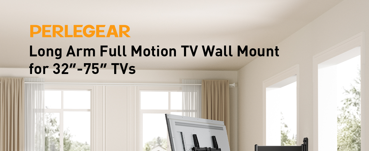 corner tv wall mount