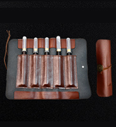 High Steel Tool for wood