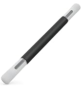 ZanLLW Foam Roller, Massage Roller, Muscle Roller Stick, Therapy Roller Stick for Legs, Calf, Thi...