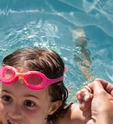 BaldrTherm Pool Thermometer Solar Digital Floating, High Precision Large Screen Without Fogging w...