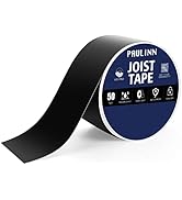 PAULINN Deck Joist Tape for Decking 4