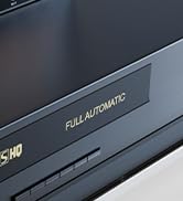 convert vcr to digital