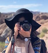 CB-2LH Battery Charger