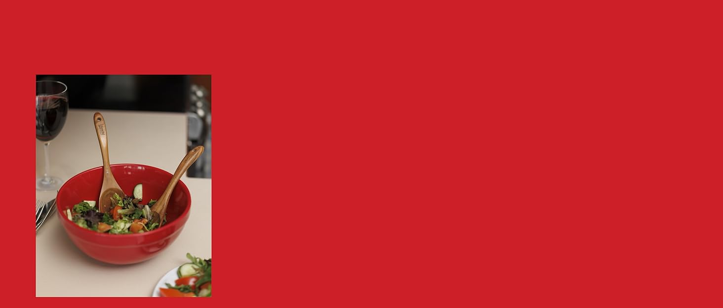 box kitch brand story