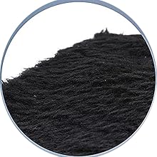 womens mens desk gaming mousepad