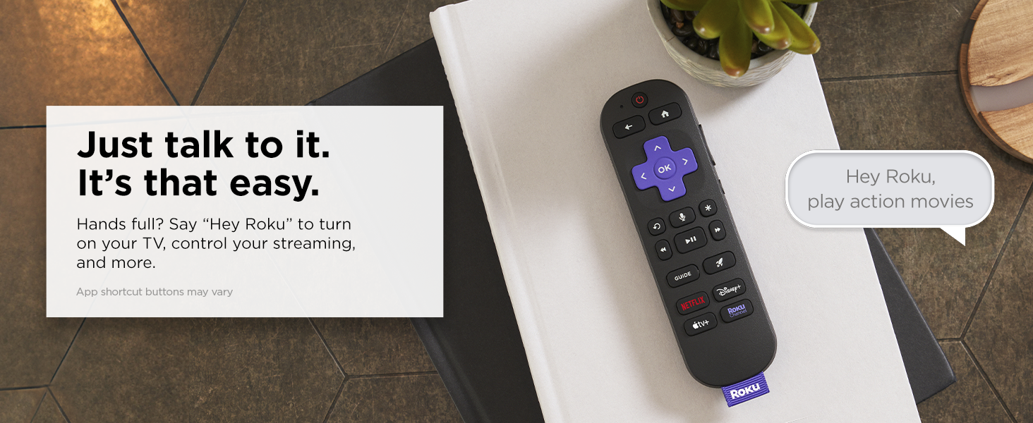 Stuck Recorder Video Apps Projector Program Replacment Channel Back Remotr Clicker Rechargable 