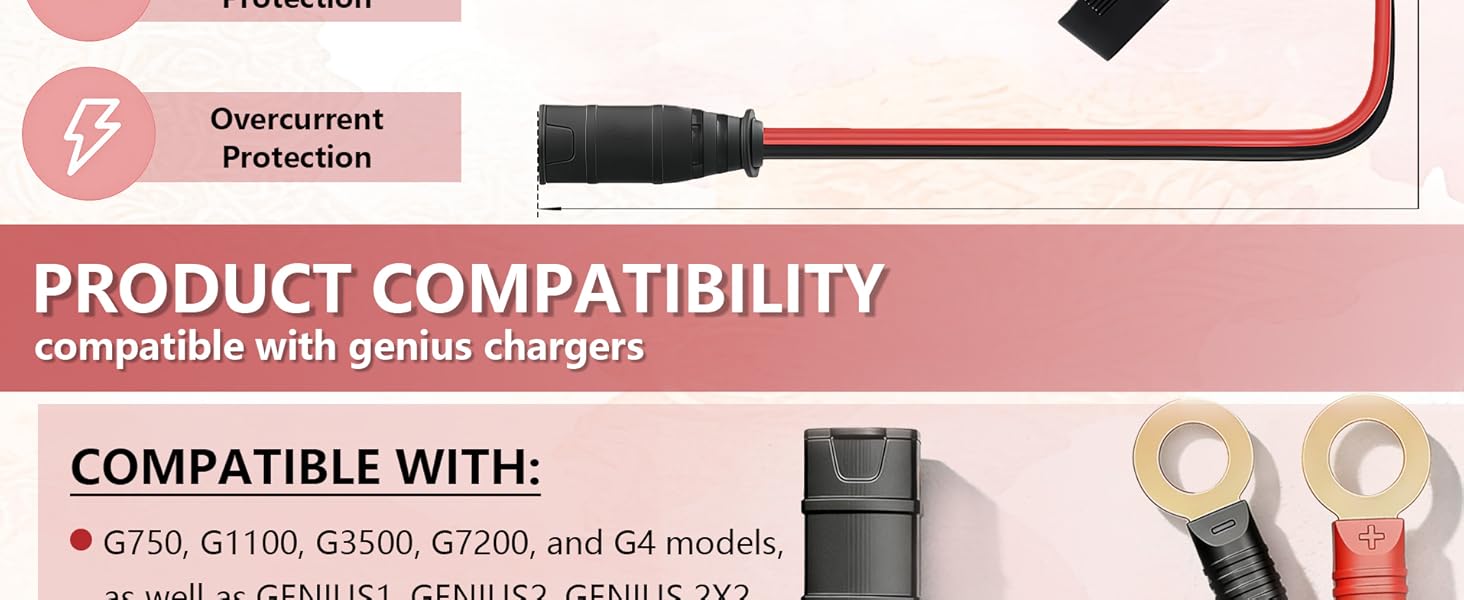 noco noco genius noco battery tender noco genius 2