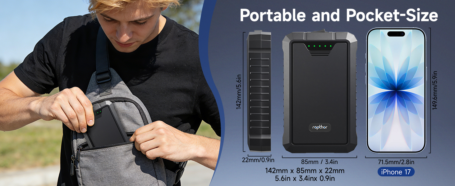 12v portable battery