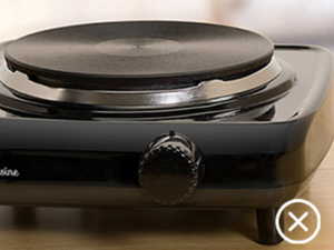 the [ unused0 ] is a compact, portable, portable, and portable.