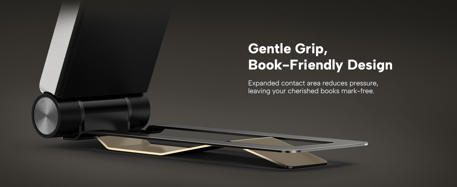 book light
