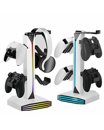 https://m.media-amazon.com/images/S/aplus-media-library-service-media/938222a6-1430-4389-ba16-faa3fd17eb95.__CR0,0,362,453_PT0_SX362_V1___.jpg