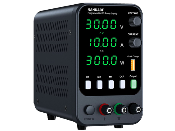 APS3010