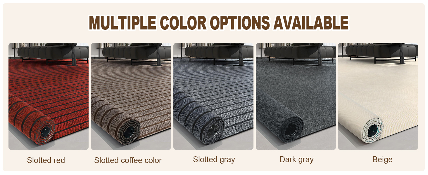 carpet tiles for bedroom