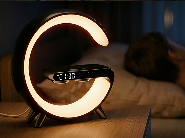 night light
