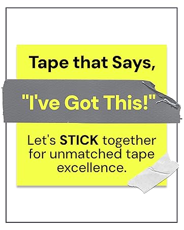 duct tape duck heavy duty waterproof sealing silver adhesive grey no residue tapes gray inch