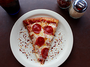 pastry mat for dough