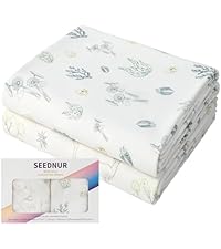 https://m.media-amazon.com/images/S/aplus-media-library-service-media/fd1a52ef-a2c7-4b9f-907e-f6402cbd721c.__AC_SR200,225___.jpg