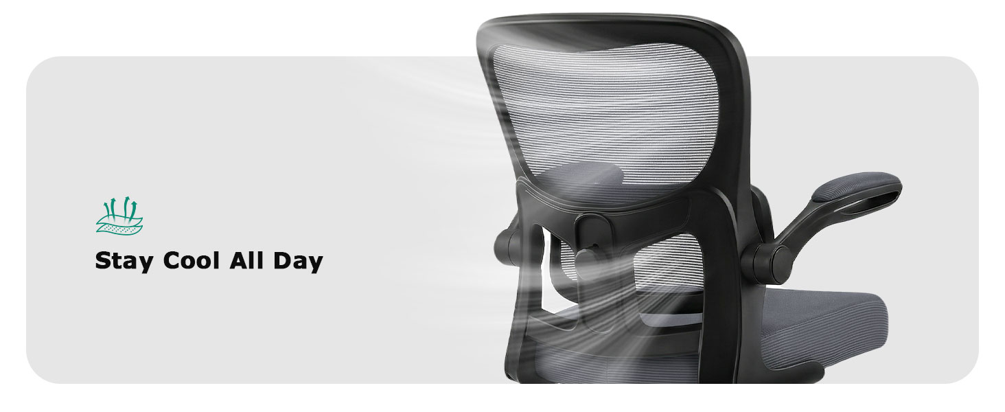 10-comfy office chair