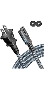 https://m.media-amazon.com/images/I/41wfakW7ibL.__AC_SR150,300___.jpg
