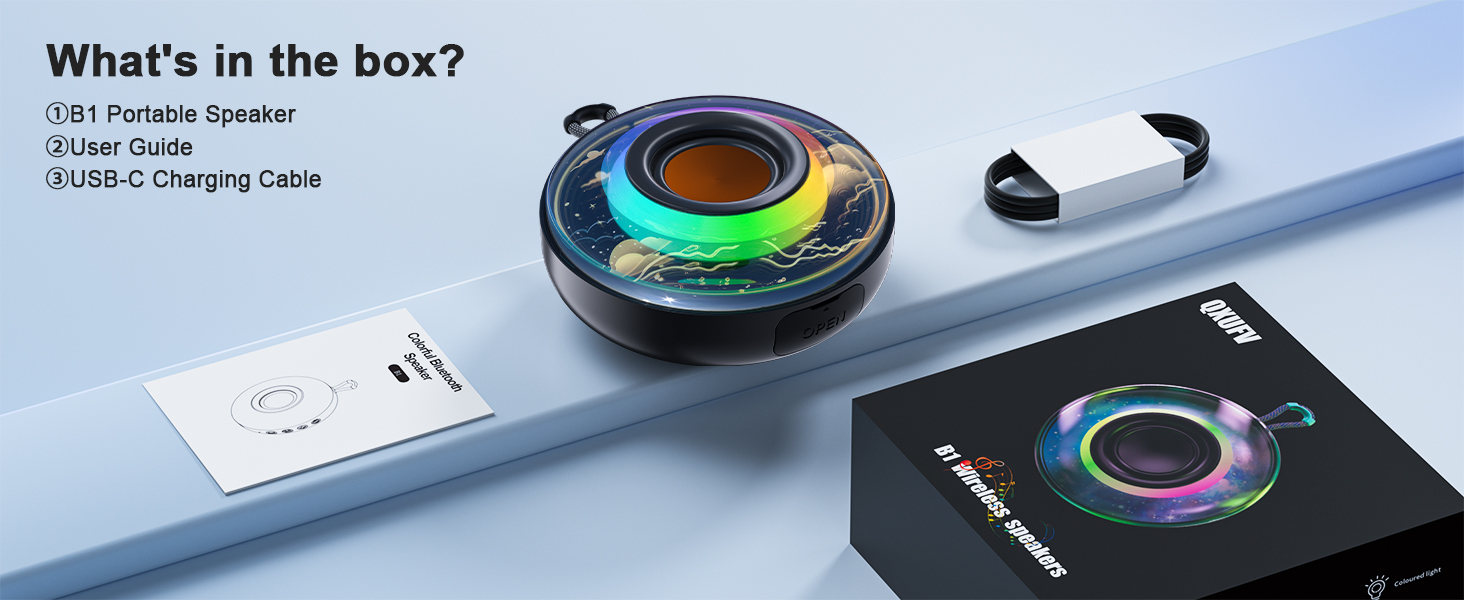 small bluetooth speakers wireless waterproof shower speaker waterproof bluetooth speaker shower