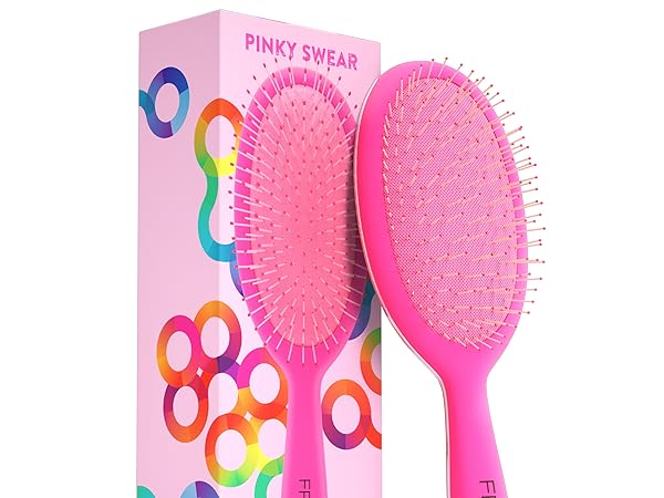 hair brish hair brush for kids kids brush curly brush detangler brush for kids brush for hair