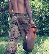 Scrubba Portable Wash Bag – Hand Washing Machine for Hotel and Travel – Light and Small Eco-frien...