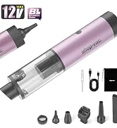SV5430605-P
