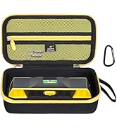 Aproca Hard Storage Case, for Franklin Sensors ProSensor M210 710 710+ T13 Stud Finder and Access...