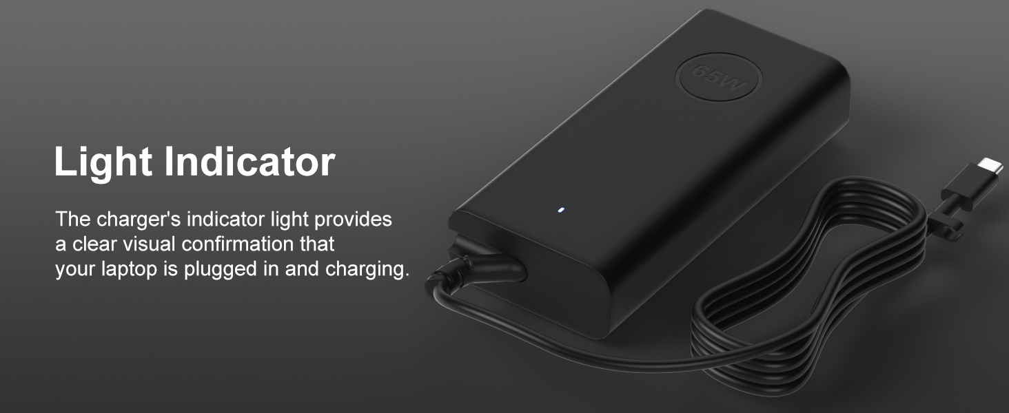 dell latitude 5540 charger