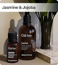 https://m.media-amazon.com/images/S/aplus-media-library-service-media/d6a8e2fe-3be9-41c4-9263-10bdb277a4a8.__CR0,0,1000,1125_PT0_SX200_V1___.jpg