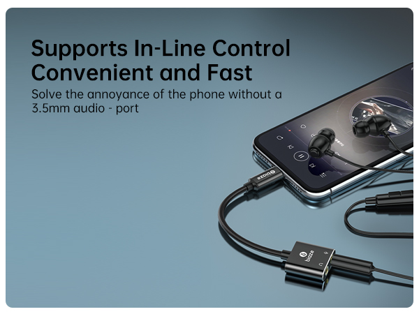 external sound card for pc