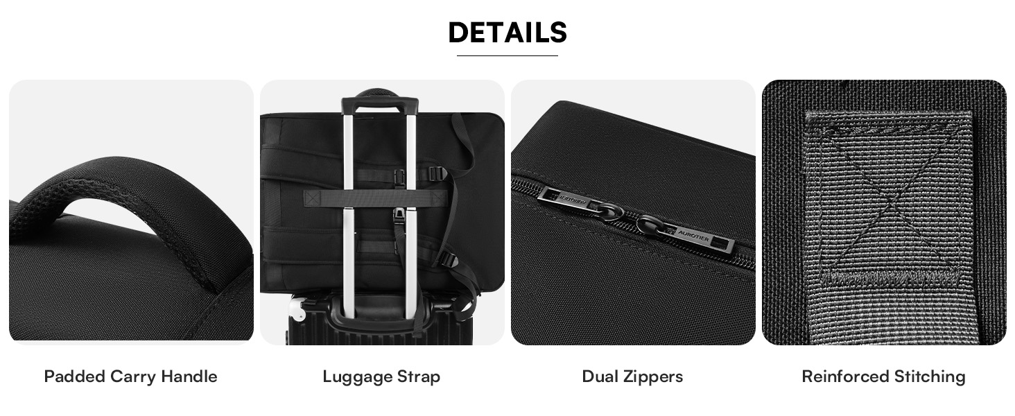 starlink carrying case