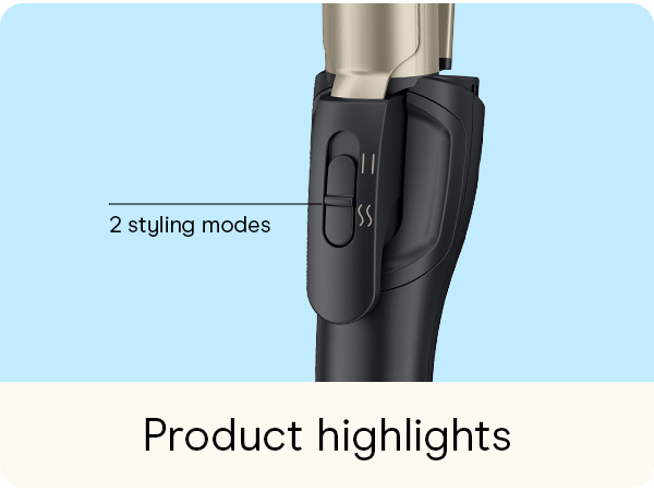 https://m.media-amazon.com/images/S/aplus-media-library-service-media/fc812872-74ba-4e62-a7c8-8ba75af2f490.__CR0,0,600,450_PT0_SX600_V1___.jpg
