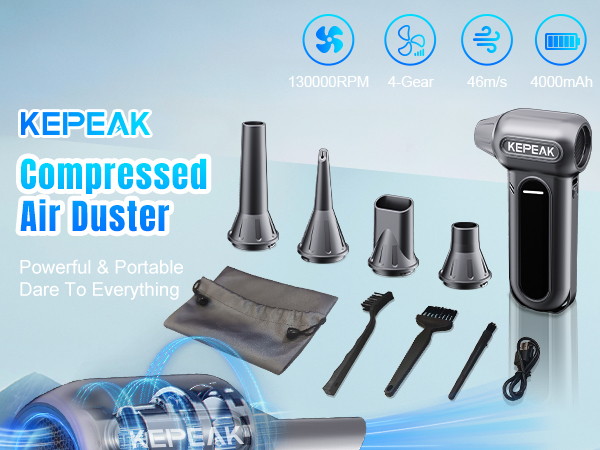 Air Duster 04